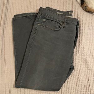 Goodfellow & Co Slim Blue Jeans 38Wx30L